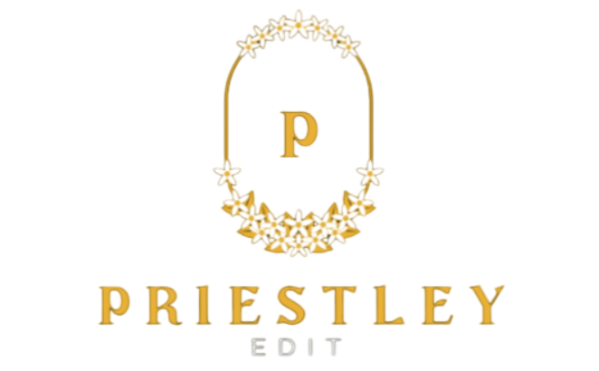 priestleyedit.com