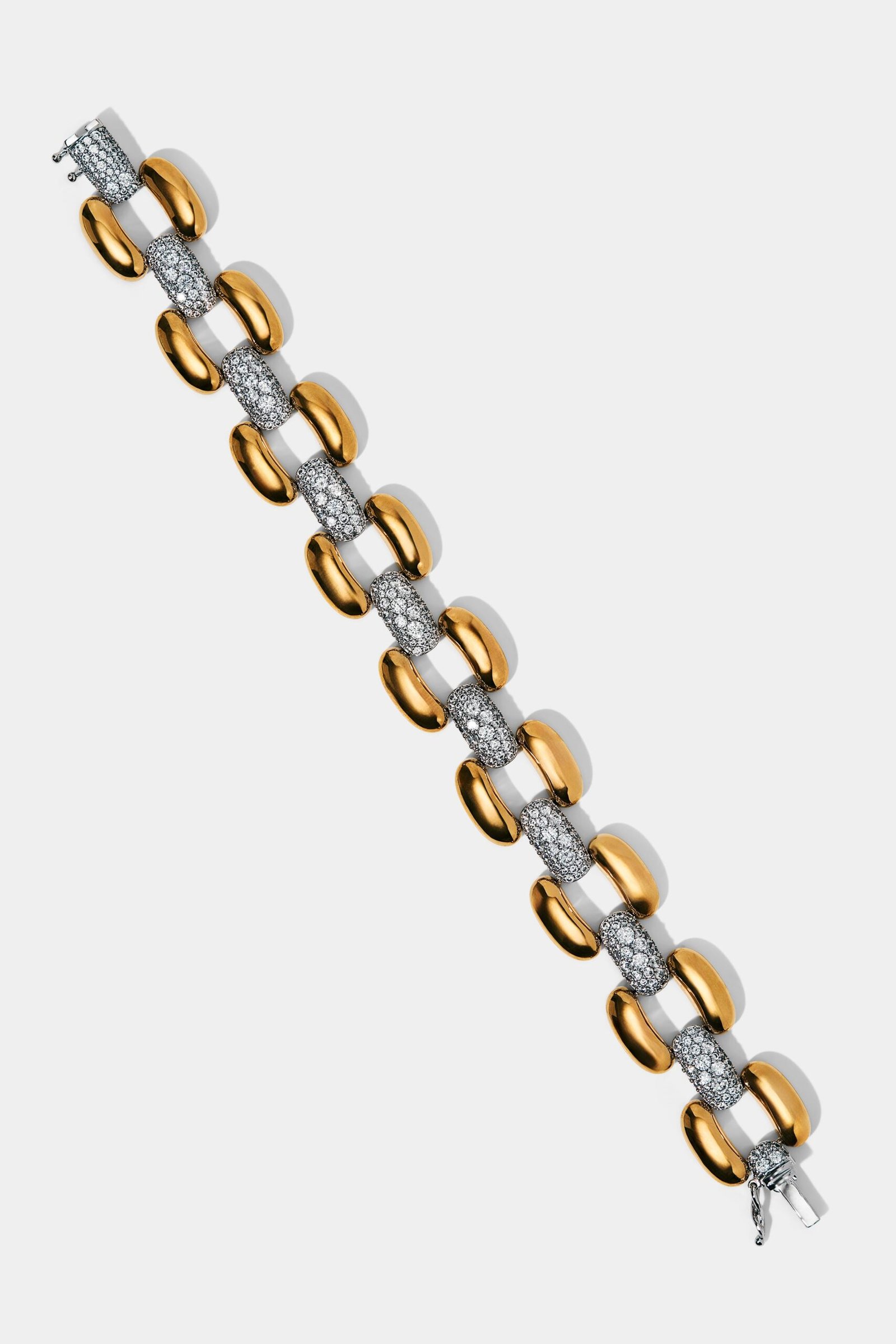 EDIE LINE BRACELET