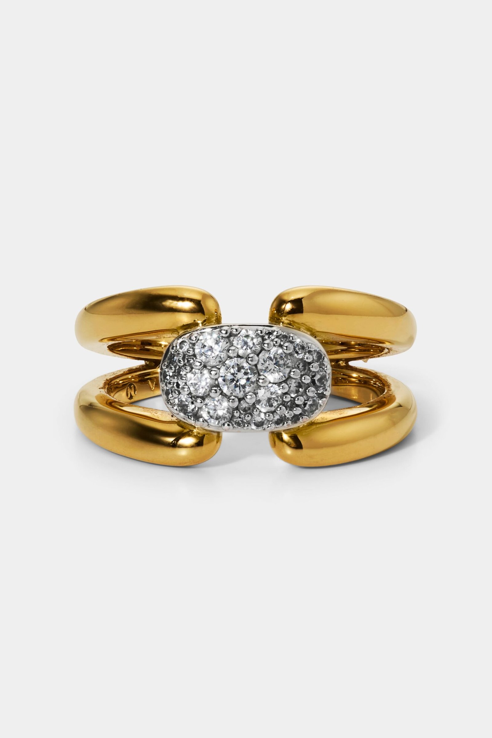 EDIE RING