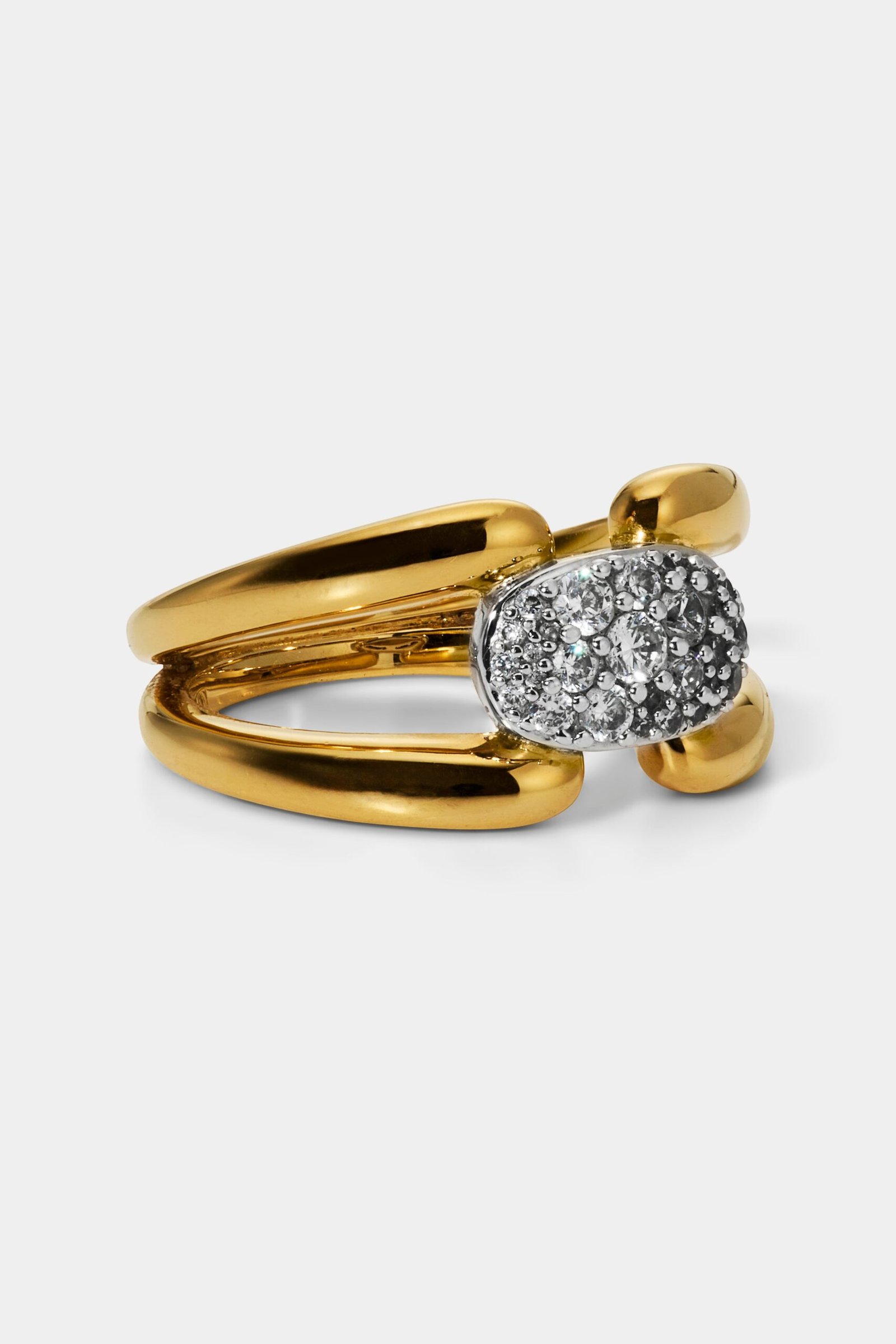 EDIE RING - Image 4
